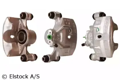 Тормозной суппорт ELSTOCK купить