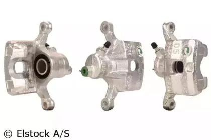 Тормозной суппорт ELSTOCK купить