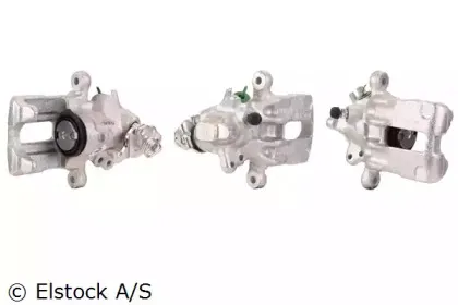 Тормозной суппорт ELSTOCK купить