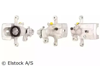 Тормозной суппорт ELSTOCK купить