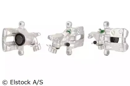 Тормозной суппорт ELSTOCK купить