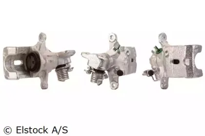 Тормозной суппорт ELSTOCK купить