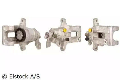 Тормозной суппорт ELSTOCK купить