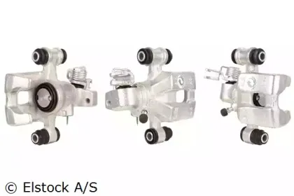 Тормозной суппорт ELSTOCK купить