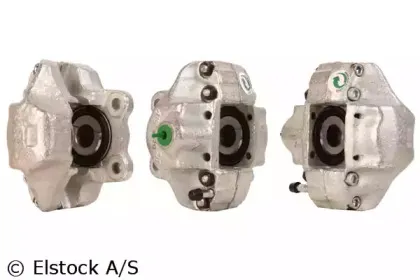 Тормозной суппорт ELSTOCK купить