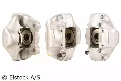 Тормозной суппорт ELSTOCK купить