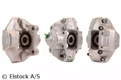 Тормозной суппорт ELSTOCK купить