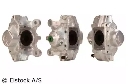 Тормозной суппорт ELSTOCK купить