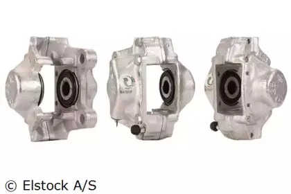 Тормозной суппорт ELSTOCK купить