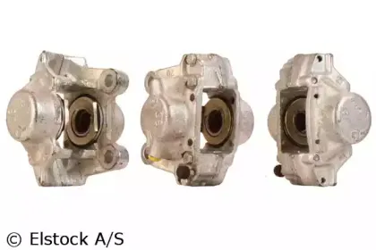 Тормозной суппорт ELSTOCK купить