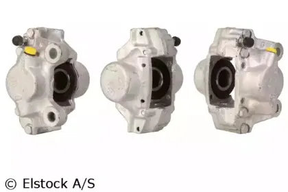 Тормозной суппорт ELSTOCK купить