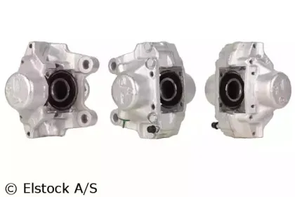 Тормозной суппорт ELSTOCK купить