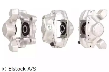 Тормозной суппорт ELSTOCK купить