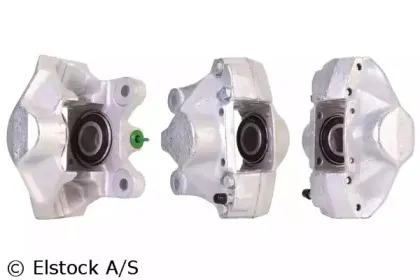 Тормозной суппорт ELSTOCK купить