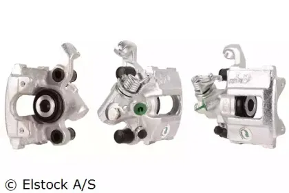 Тормозной суппорт ELSTOCK купить