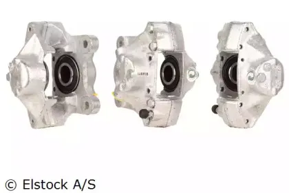 Тормозной суппорт ELSTOCK купить