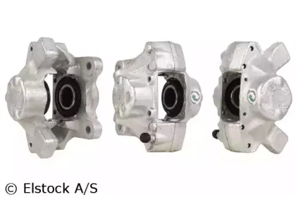 Тормозной суппорт ELSTOCK купить