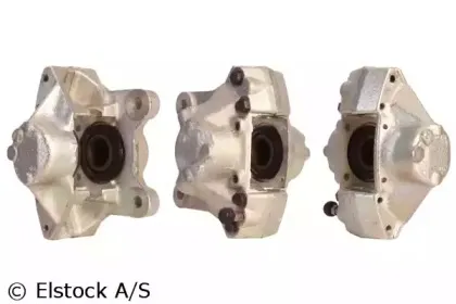 Тормозной суппорт ELSTOCK купить