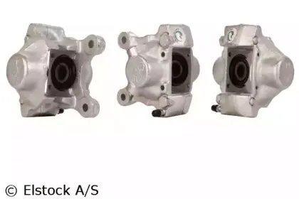 Тормозной суппорт ELSTOCK купить