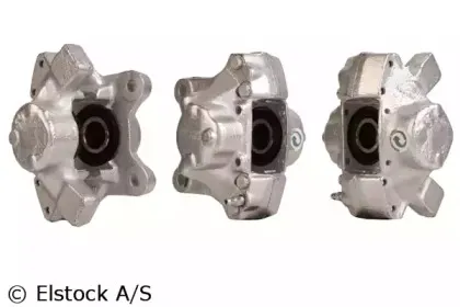 Тормозной суппорт ELSTOCK купить