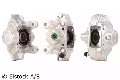 Тормозной суппорт ELSTOCK купить