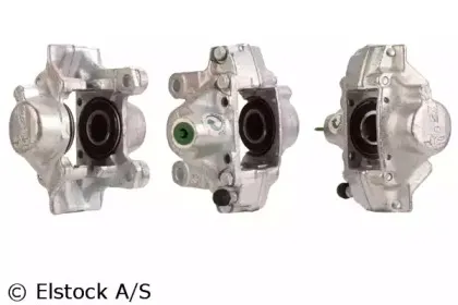 Тормозной суппорт ELSTOCK купить