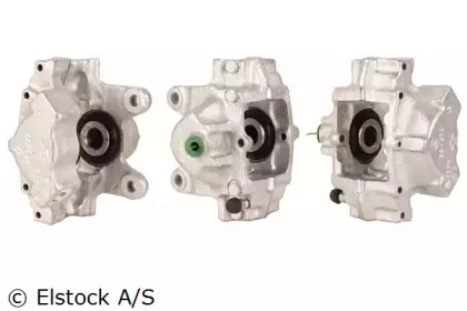 Тормозной суппорт ELSTOCK купить