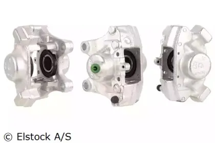 Тормозной суппорт ELSTOCK купить