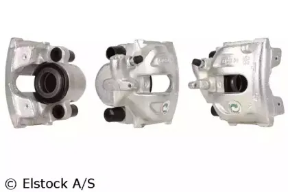 Тормозной суппорт ELSTOCK купить