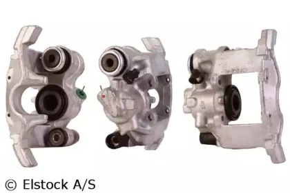 Тормозной суппорт ELSTOCK купить