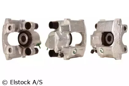 Тормозной суппорт ELSTOCK купить
