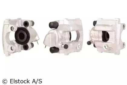 Тормозной суппорт ELSTOCK купить