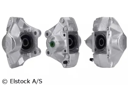 Тормозной суппорт ELSTOCK купить