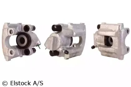 Тормозной суппорт ELSTOCK купить