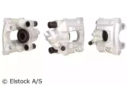 Тормозной суппорт ELSTOCK купить