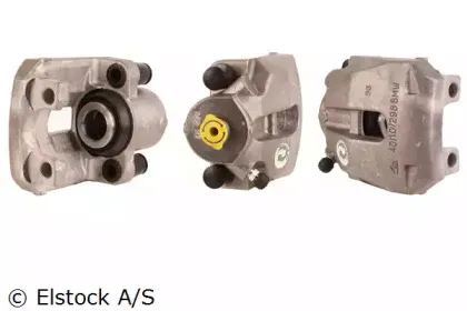 Тормозной суппорт ELSTOCK купить