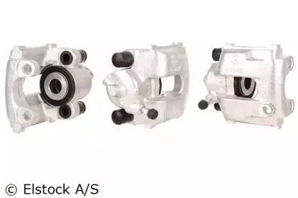 Тормозной суппорт ELSTOCK купить