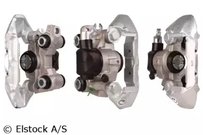Тормозной суппорт ELSTOCK купить