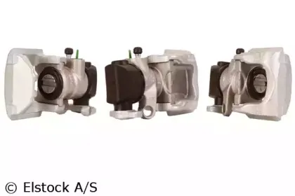 Тормозной суппорт ELSTOCK купить