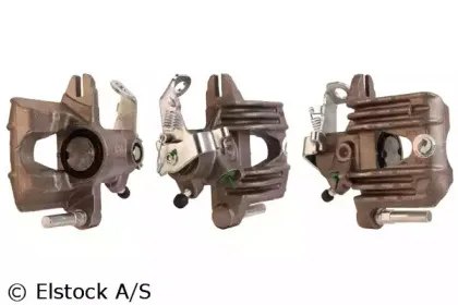 Тормозной суппорт ELSTOCK купить