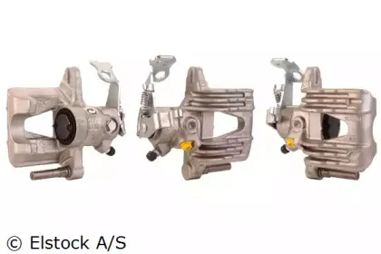 Тормозной суппорт ELSTOCK купить