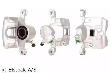 Тормозной суппорт ELSTOCK купить