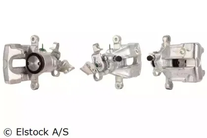 Тормозной суппорт ELSTOCK купить