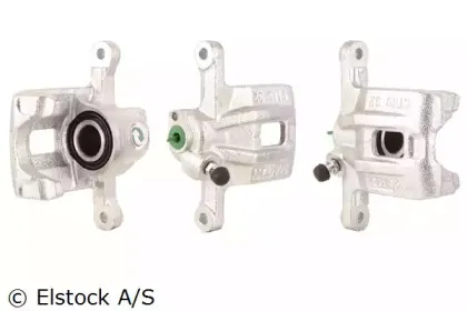 Тормозной суппорт ELSTOCK купить