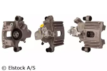 Тормозной суппорт ELSTOCK купить