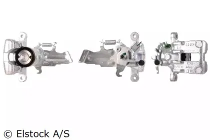 Тормозной суппорт ELSTOCK купить