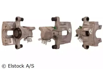 Тормозной суппорт ELSTOCK купить