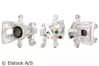 Тормозной суппорт ELSTOCK купить