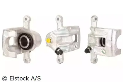 Тормозной суппорт ELSTOCK купить