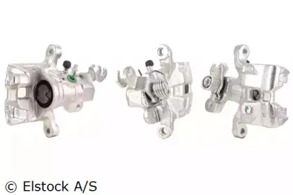 Тормозной суппорт ELSTOCK купить